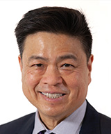 Dr. Kenneth Lee - World's Top 100 Doctors
