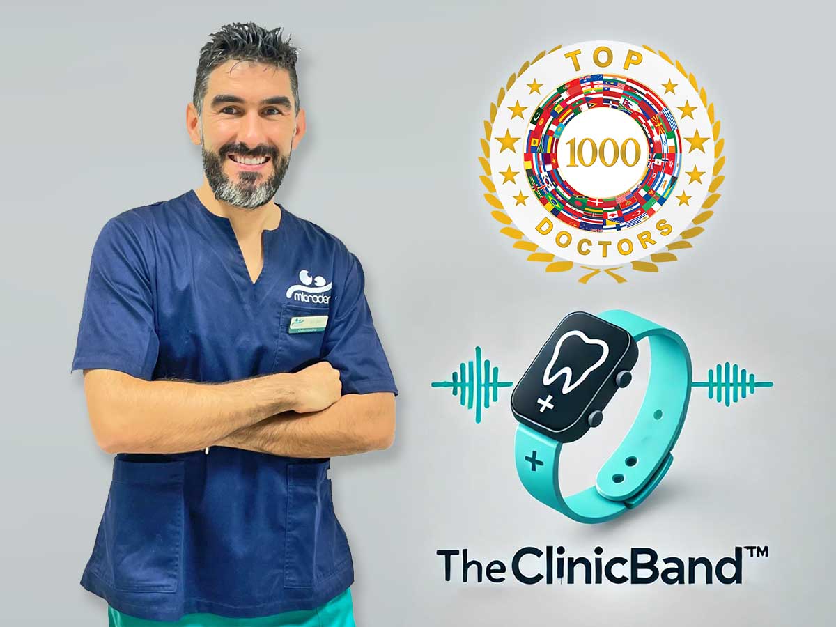 10 Essentials for Starting Dental Marketing and Choosing the Right Agency