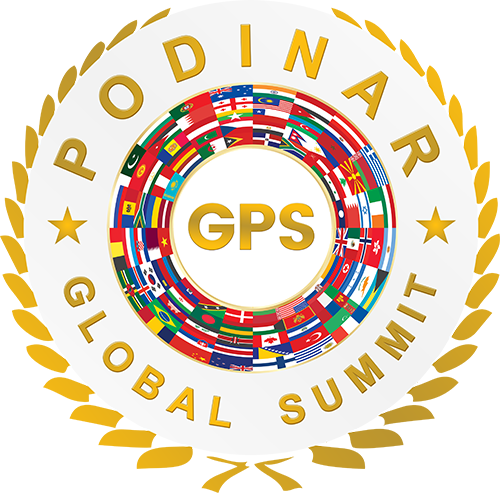 Global Podinar Summit