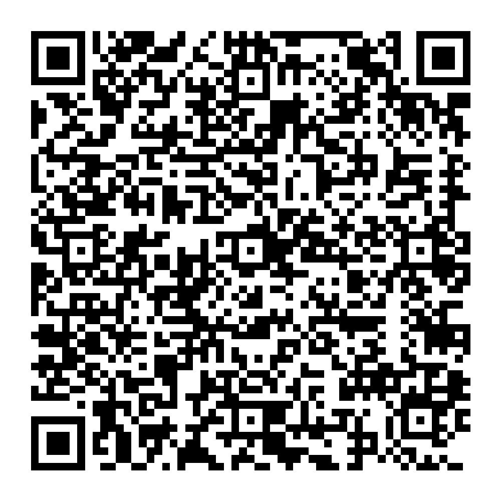 TrustAI-QR