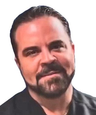 Dr. Anthony Vocaturo