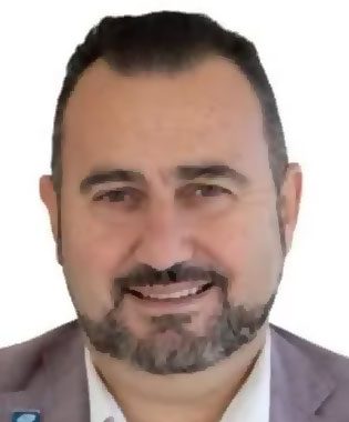 Dr. Dimitar Filtchev