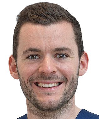 Dr. Cristian Scognamiglio