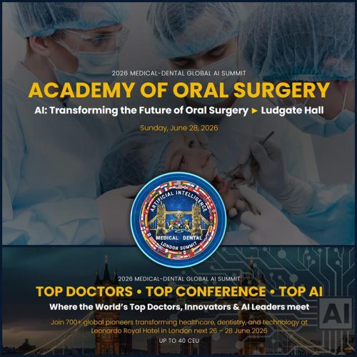 Academy of Oral Surgery