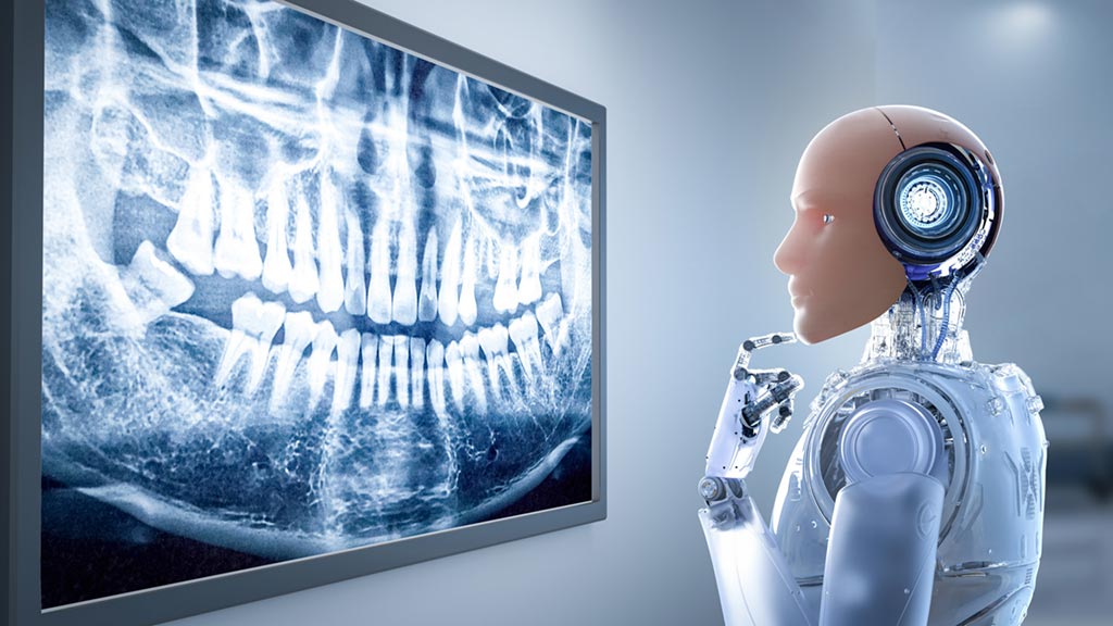 AI treatment plans aren’t the bottleneck — decision consistency is