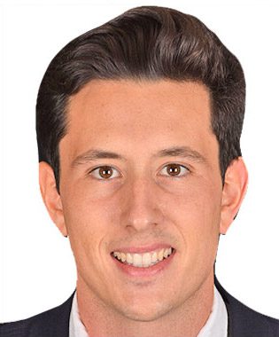 Dr. Marco Vinattieri Amelotti