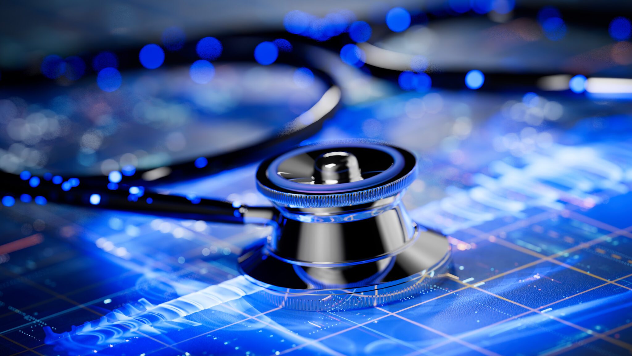 Defensive medicine in the age of AI