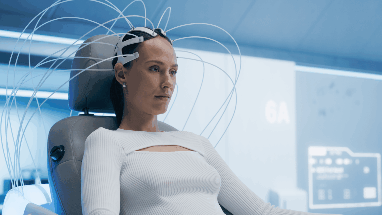 AI-powered Brain-Computer Interfaces: Transforming neurological recovery from science fiction to clinical reality