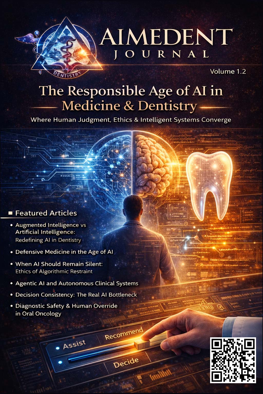 Cover-AIMEDENT-Journal-Vol-1-2