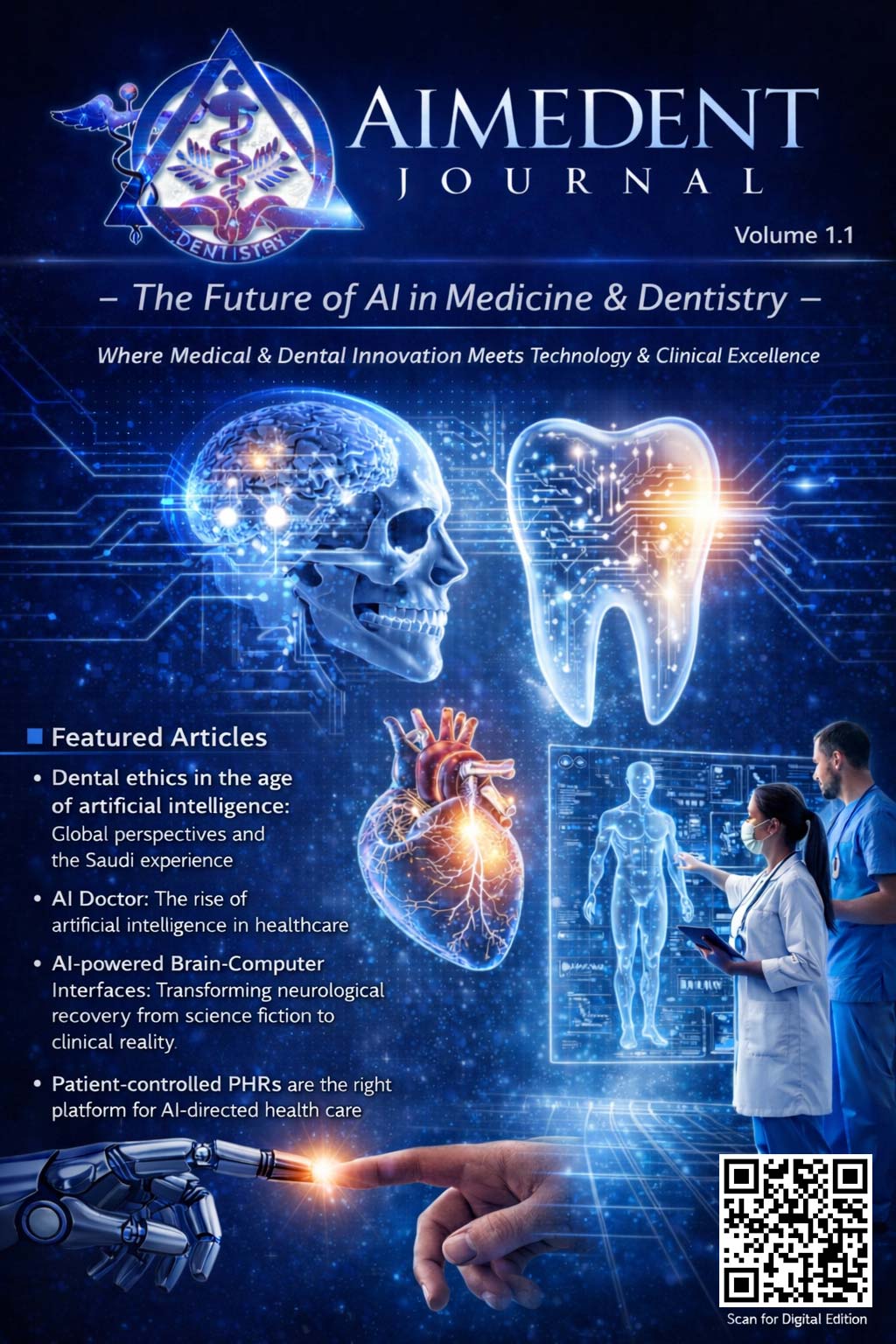 Cover-Vol_1-1