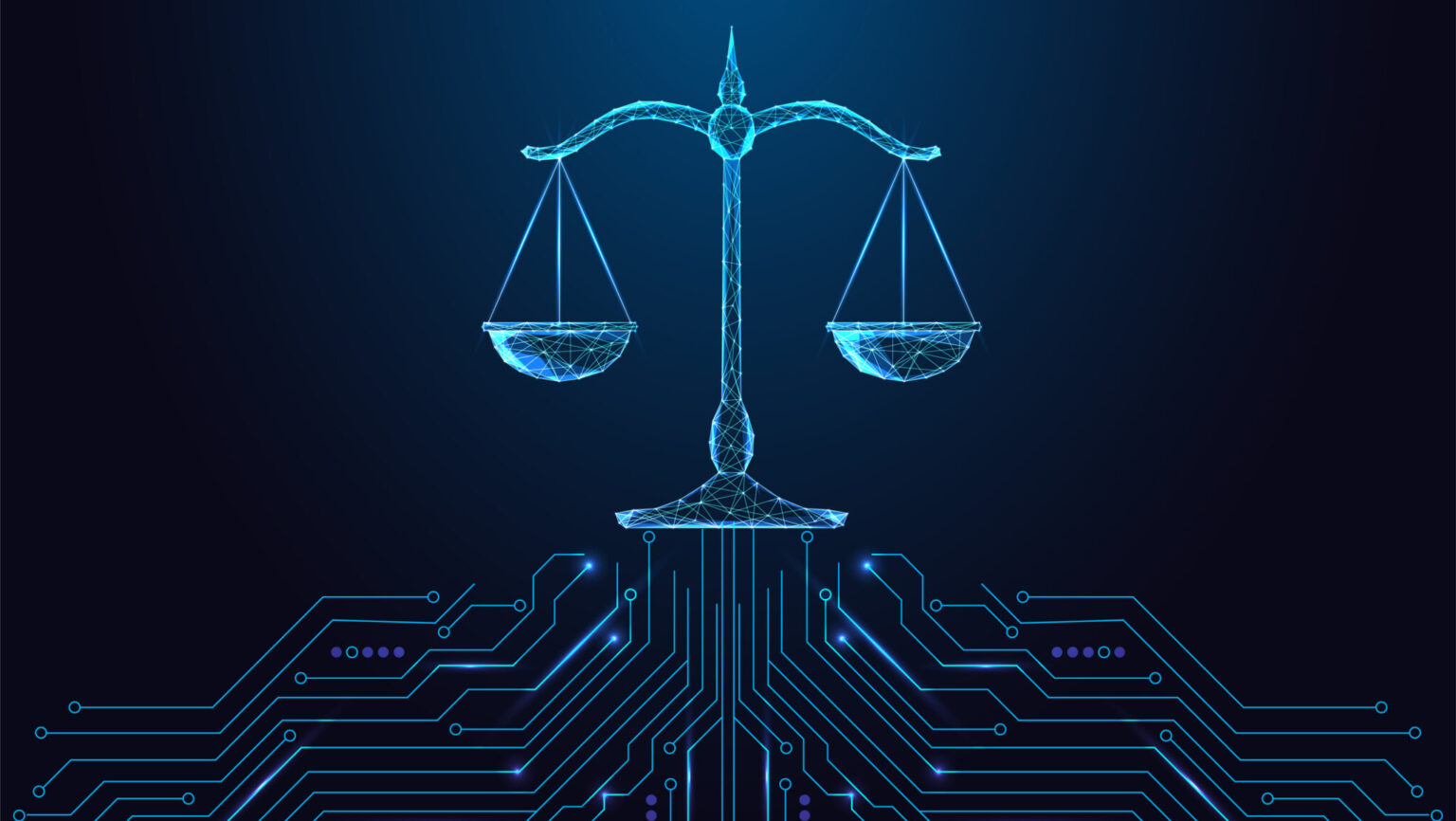 Dental ethics in the age of artificial intelligence: Global perspectives and the Saudi experience