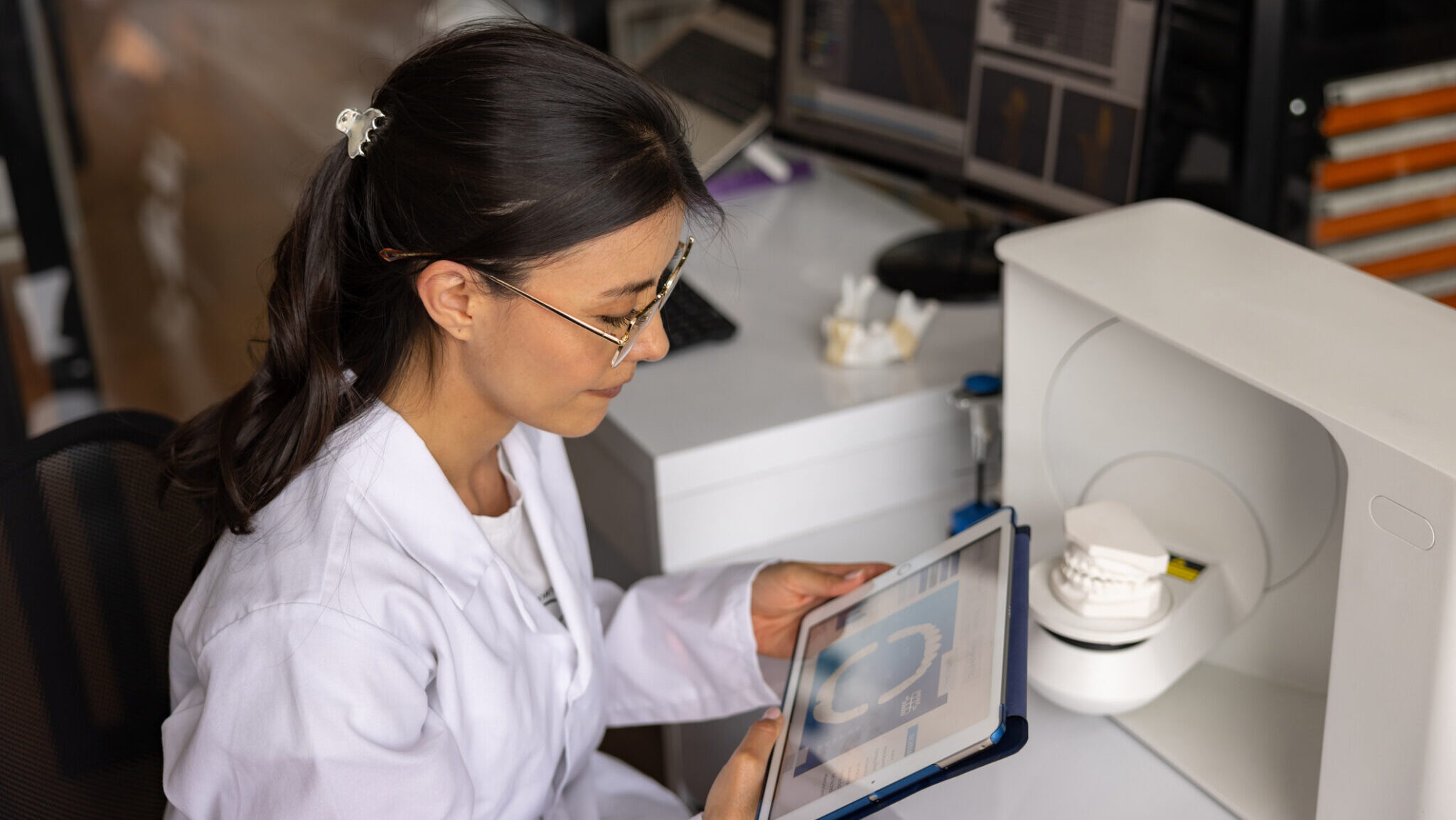 When artificial intelligence should remain silent: Algorithmic silence in oral disease diagnosis and the ethics of clinical judgment