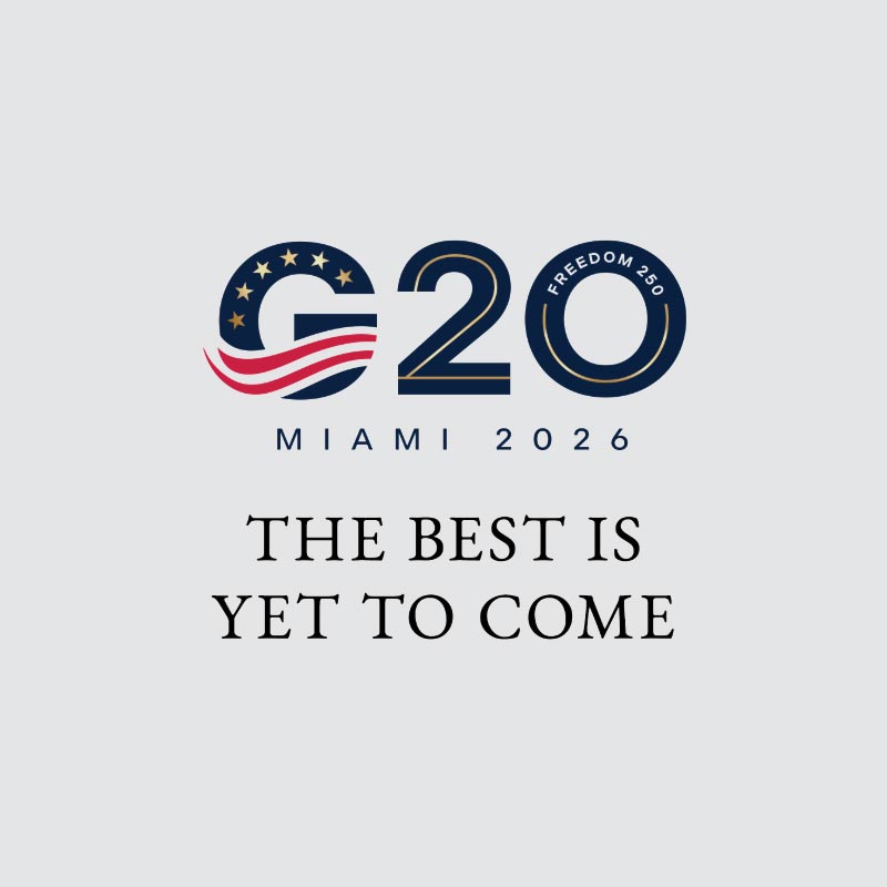 G20-Miami