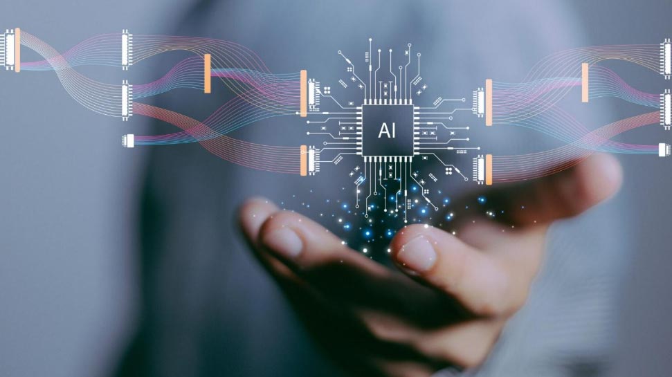 Leading through AI change: Why resistance isn’t the problem